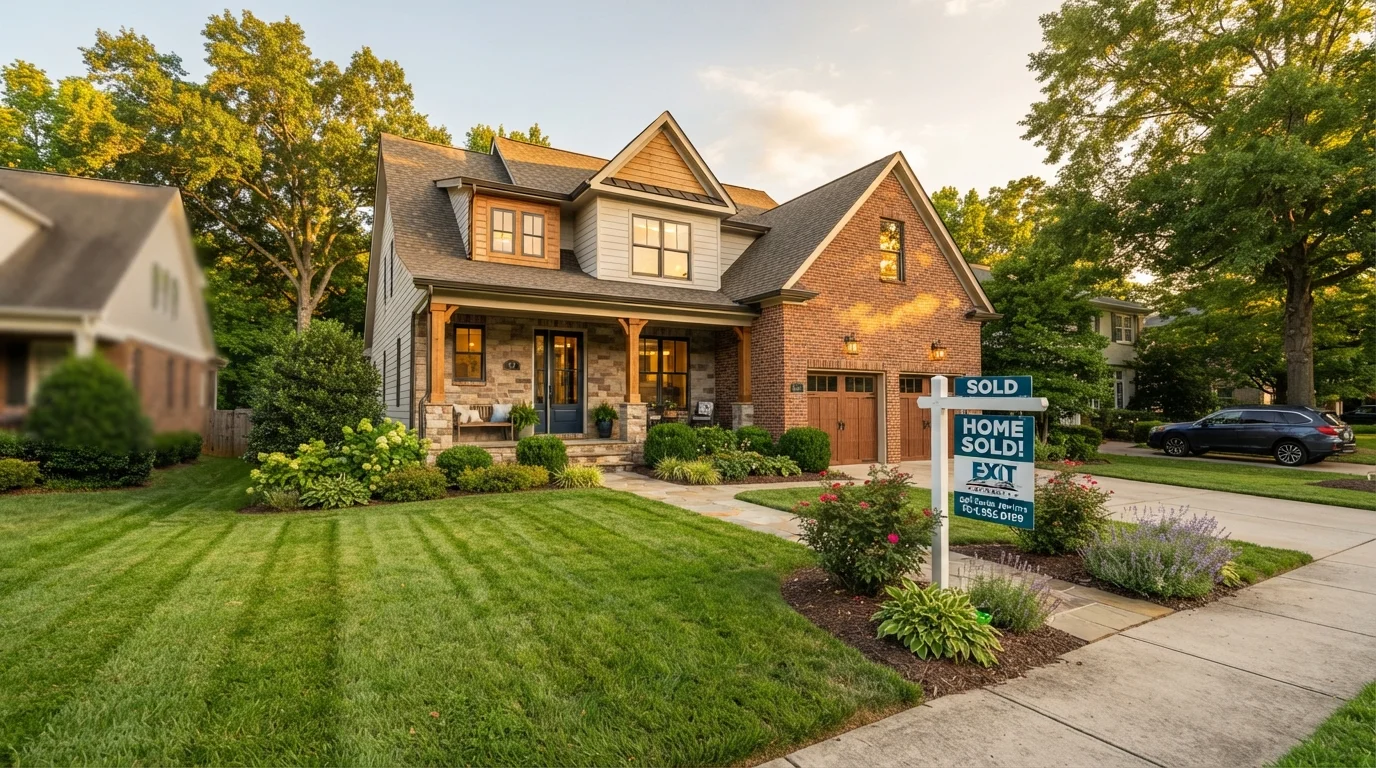 Common Myths About Down Payments