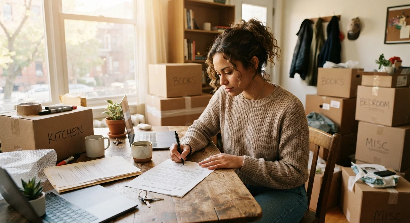 Common Myths About Tenant Rights That Could Cost You