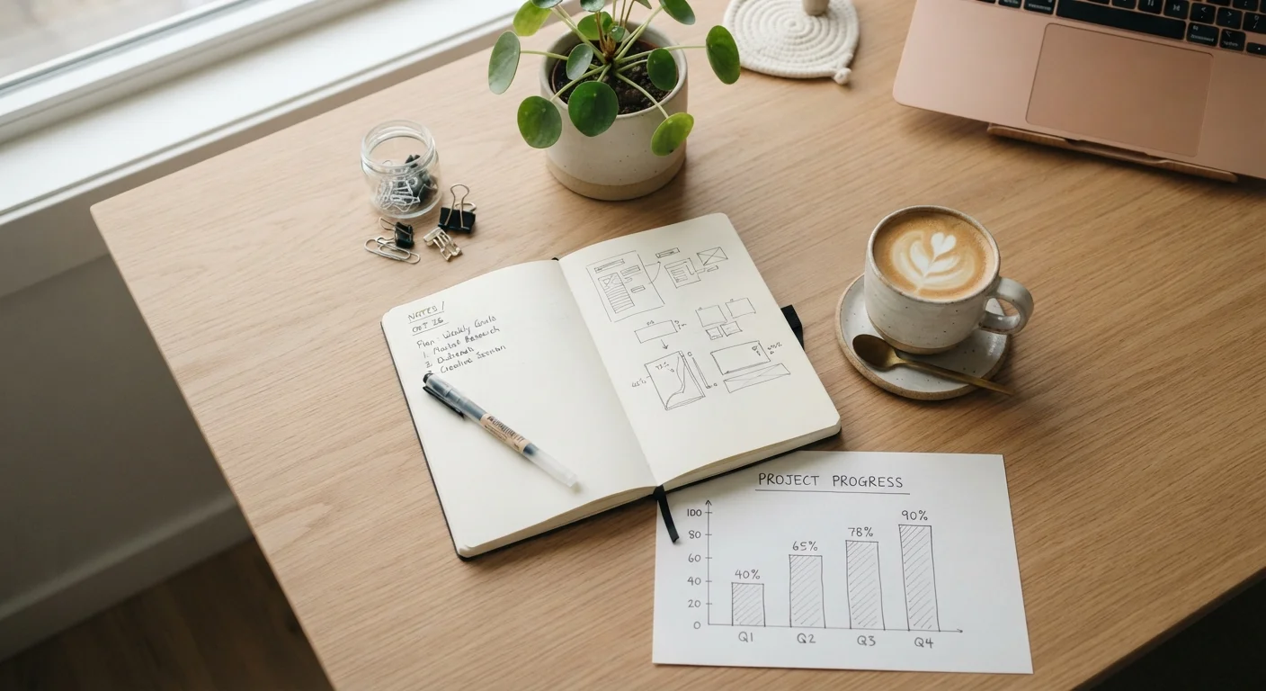 Investing from Scratch: A Grounded Introduction for Everyday Americans