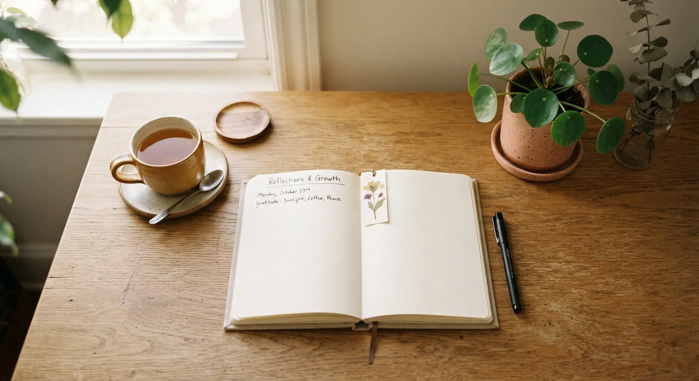 Mental Wellness: A Complete Overview of Concepts, Practices, and Support Options