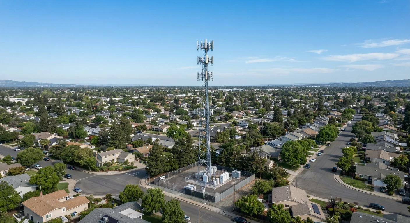 MVNOs Explained: How Budget Carriers Use the Same Towers as the Big Networks