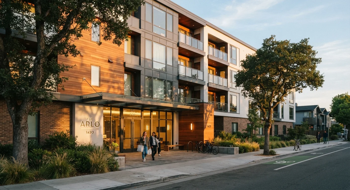 Renter's Rights Every Tenant in the US Should Know