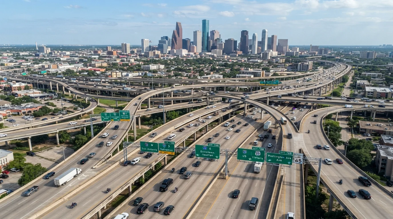State-by-State Differences in Car Ownership Rules Every US Driver Should Know