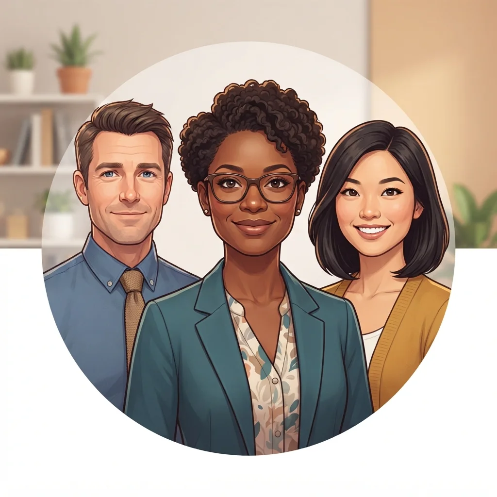 Health Editorial Team