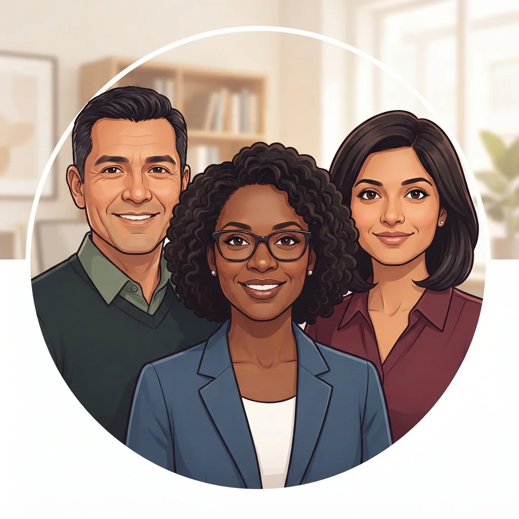 Property Editorial Team