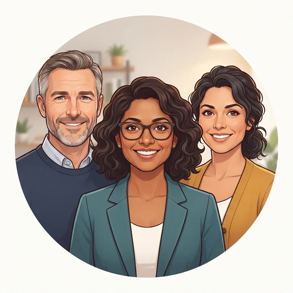 Technology Editorial Team