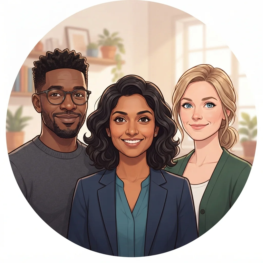 Travel Editorial Team
